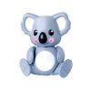 Koala - First Friends (1-5 år) - Tolo