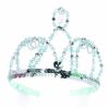 Askepot tiara - Udklædning - Great Pretenders