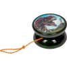 Dinosaur YoYo med lys - Spiegelburg