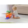 Noas ark med 2 elefanter - First Friends (1-5 år) - Tolo