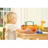 Noas ark med 2 elefanter - First Friends (1-5 år) - Tolo