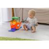 Noas ark med 2 elefanter - First Friends (1-5 år) - Tolo