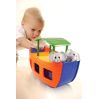 Noas ark med 2 elefanter - First Friends (1-5 år) - Tolo
