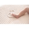 Sophie Giraf So Pure bidering - Soft