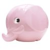 Norsu dusty ping elefant sparebøsse - Maxi