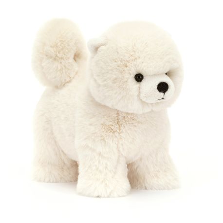 Daphne Pomerainian - Bamse 24 cm - Jellycat