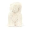Daphne Pomerainian - Bamse 24 cm - Jellycat