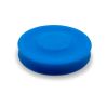 1 stk. Mini Frisbee - Assorterede farver