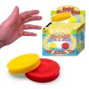 1 stk. Mini Frisbee - Assorterede farver