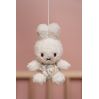 Miffy Vintage Flowers musikuro - Little Dutch