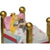 Prinsessen på ærten sparebøsse - Kids by Friis