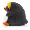 Maurice Macaroni Pingvin - Bamse 20 cm - Jellycat
