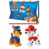 Paw Patrol - 4000 midi perler & perleplade - Hama