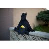 Batman kappe - (Udklædning 5-6 år) - Great Pretenders