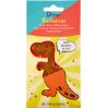 Dinosaur refleks - Spiegelburg