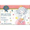 Prinsesse Lille Fe plastre (20 stk) - Spiegelburg