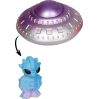 Gro din egen Alien i UFO - Assorterede design - Spiegelburg