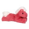 Pony beanbag bamse - Assorterede farver - Spiegelburg