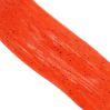 Strawberry - 1 bøtte gelé slime med duft