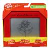 Etch A Sketch - Klassisk tegnetavle - Spin Master