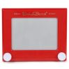 Etch A Sketch - Klassisk tegnetavle - Spin Master