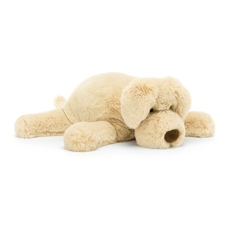 Wanderlust Puppy - Bamse 36 cm