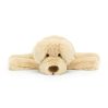 Wanderlust Puppy - Bamse 36 cm