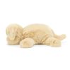 Wanderlust Puppy - Bamse 36 cm