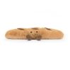 Baguette - Amuseable bamse 34 cm