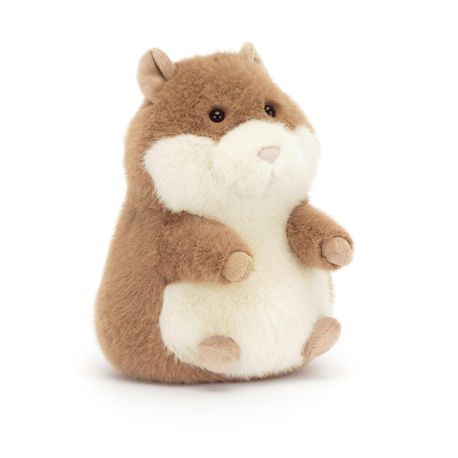 Gordy Marsvin - Bamse 21 cm