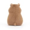 Gordy Marsvin - Bamse 21 cm