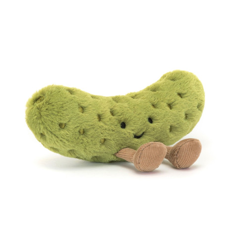 Pickle - Amuseable bamse 8 cm