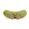 Pickle - Amuseable bamse 8 cm