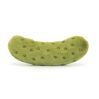 Pickle - Amuseable bamse 8 cm