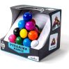 Pyraminx Marble - Hjernevrider pyramide (9-99 år)