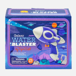Galaxy Water Blaster vandpistol