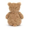 Bartholomew Bjørn - Mellem bamse - Jellycat