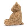 Bartholomew Bjørn - Kæmpe bamse - Jellycat