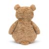 Bartholomew Bjørn - Kæmpe bamse - Jellycat