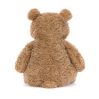 Bartholomew Bjørn - Stor bamse - Jellycat