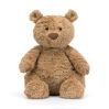 Bartholomew Bjørn - Stor bamse - Jellycat