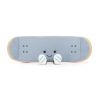 Skateboard - Amuseables Sports bamse 34 cm
