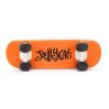Skateboard - Amuseables Sports bamse 34 cm