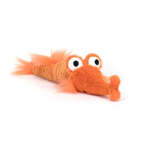 Riley Razorfisk - Ocean bamse 28 cm