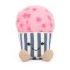 Gelato is - Amuseables bamse 16 cm