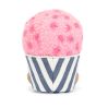 Gelato is - Amuseables bamse 16 cm