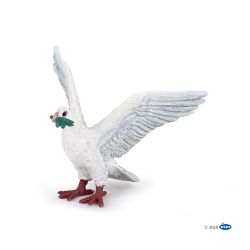 Due - Figur
