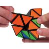 Pyraminx - Hjernevrider pyramide (9-99 år)