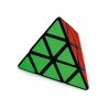Pyraminx - Hjernevrider pyramide (9-99 år)