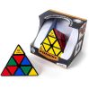 Pyraminx - Hjernevrider pyramide (9-99 år)